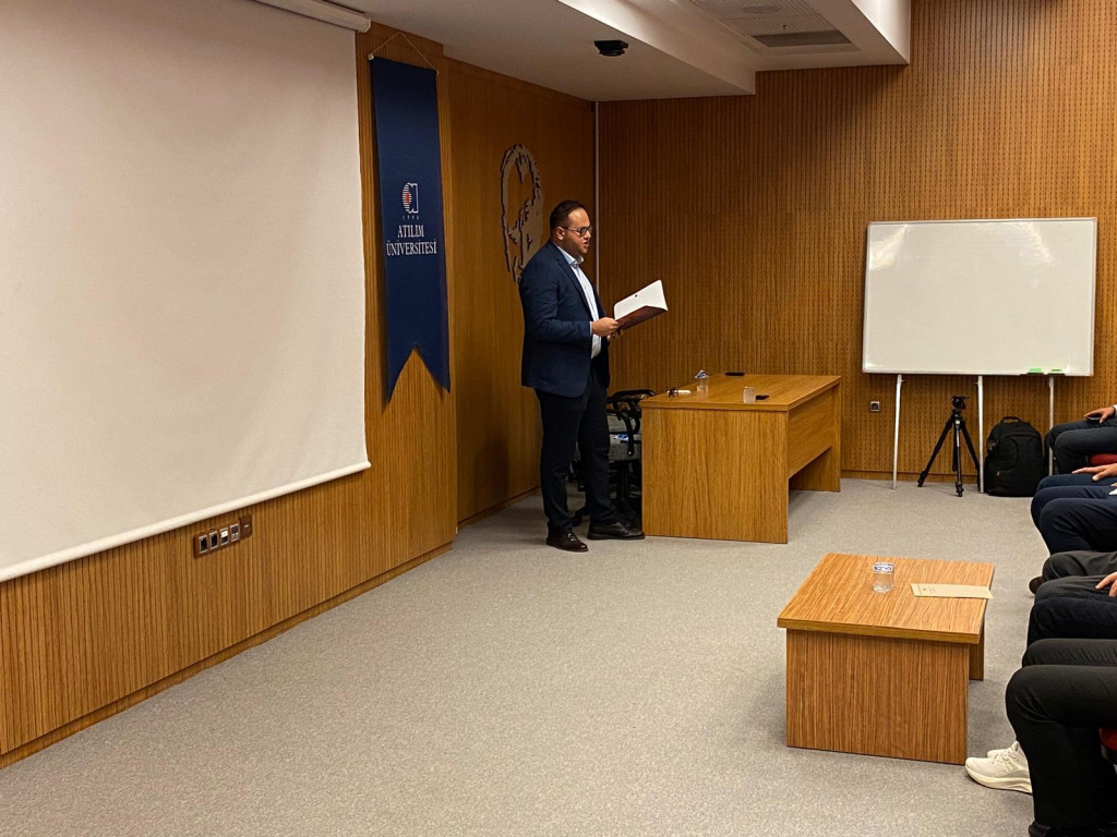 1714722376-WhatsApp Image 2024-05-03 at 10.15.59.jpg